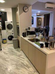 The Arte (D12), Condominium #460360821